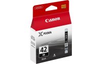 Canon Tinte CLI-42BK / 6384B001 Black