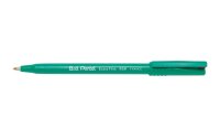 pentel Rollerball Ball 0.6 mm, Rot