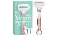Gillette Venus Deluxe Smooth Sensitive
