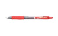 Pilot Gelschreiber G-2 0.7 mm, Rot