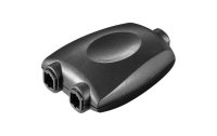 HDGear Audio-Adapter Toslink - Toslink