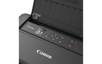 Canon Mobiler Drucker PIXMA TR150 ohne Akku