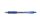 Pilot Gelschreiber G-2 0.7 mm, Blau