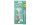 Gillette Venus Deluxe Smooth Sensitive