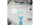 Gillette Venus Smooth Systemklingen 8 Stück