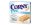 Corny Riegel Free Joghurt 6 x 25 g