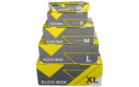 ELCO Versandkarton Mail-Pack L 40 x 26 x 14.5 cm
