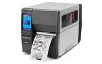 Zebra Technologies Etikettendrucker ZT231 203dpi...