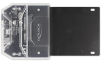 Delock Dockingsstation USB-C – 1 x SATA 6 Gb/s 22 Pin