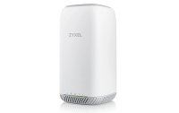 Zyxel LTE-Router LTE5398-M904