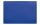 Hansa Schreibunterlage CollegePad 50 x 34 cm Blau