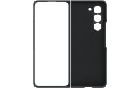 Samsung Back Cover EF-VF946 Eco-Leather Case Galaxy Z Fold5