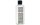 Maison Berger Refill für Duftlampe Anti-Mücken 500 ml