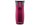 Contigo Thermobecher West Loop 470 ml, Rosa