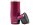 Contigo Thermobecher West Loop 470 ml, Rosa