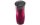 Contigo Thermobecher West Loop 470 ml, Rosa