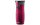 Contigo Thermobecher West Loop 470 ml, Rosa