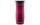 Contigo Thermobecher West Loop 470 ml, Rosa