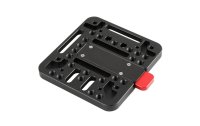 Smallrig V-Lock Assembly Kit