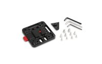 Smallrig V-Lock Assembly Kit