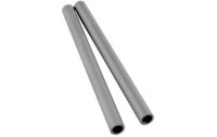 Smallrig 15 mm Carbon Fiber Rod (2 Stück) 20 cm lang