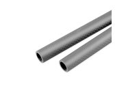 Smallrig 15 mm Carbon Fiber Rod (2 Stück) 20 cm lang