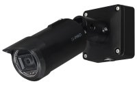 i-Pro Netzwerkkamera WV-S1536L-B