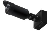 i-Pro Netzwerkkamera WV-S1536L-B