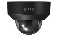 i-Pro Netzwerkkamera WV-S2136-B