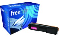 Freecolor Toner Brother TN321 Magenta