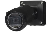 i-Pro Netzwerkkamera WV-S1536LN-B
