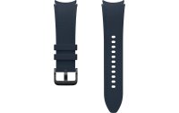 Samsung Hybrid Eco Leather Band S/M Galaxy Watch 4/5/6 Indigo
