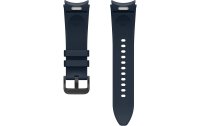 Samsung Hybrid Eco Leather Band S/M Galaxy Watch 4/5/6 Indigo