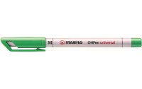 STABILO Folienstift OHPen Universal NonPermanent M...