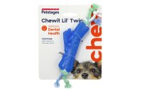 Petstage Hunde-Spielzeug Chewit Lil Twig