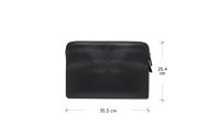 dbramante1928 Notebook-Sleeve Skagen Pro 14 " Schwarz