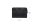 dbramante1928 Notebook-Sleeve Skagen Pro 14 " Schwarz