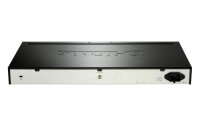 D-Link PoE Switch DGS-1210-24P 28 Port