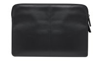 dbramante1928 Notebook-Sleeve Skagen Pro 13 " Schwarz