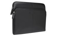 dbramante1928 Notebook-Sleeve Skagen Pro 13 " Schwarz