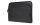 dbramante1928 Notebook-Sleeve Skagen Pro 13 " Schwarz