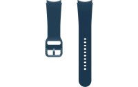 Samsung Sport Band M/L Galaxy Watch 4/5/6 Indigo