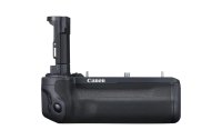 Canon Akkugriff WFT-R10B Wireless File Transmitter