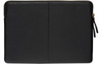 dbramante1928 Notebook-Sleeve Paris+ 14 " Schwarz