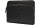 dbramante1928 Notebook-Sleeve Paris+ 14 " Schwarz