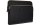 dbramante1928 Notebook-Sleeve Paris+ 14 " Schwarz