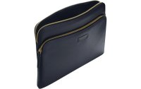 dbramante1928 Notebook-Sleeve Paris+ 14 " Blau