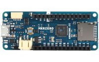 Arduino Entwicklerboard MKR Zero