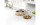 Livington Everclean Bratpfanne Titan 28 cm