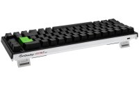 Ducky Gaming-Tastatur ONE 2 SF